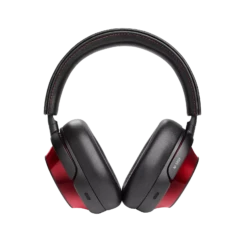 Mark Levinson № 5909 High-Resolution Wireless Headphones With Active Noise Cancelling 18 Mark Levinson № 5909 High-Resolution Wireless Headphones With Active Noise Cancelling -Home Electronics Store gallery hero 2 2 15461526 367d 4fca 8f4c 34a801d4e76b