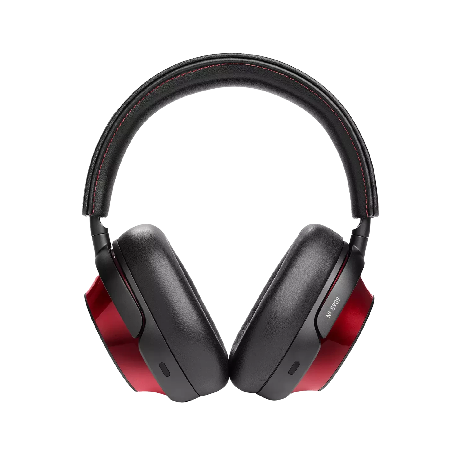 Mark Levinson № 5909 High-Resolution Wireless Headphones With Active Noise Cancelling 6 Mark Levinson № 5909 High-Resolution Wireless Headphones With Active Noise Cancelling - Image 6