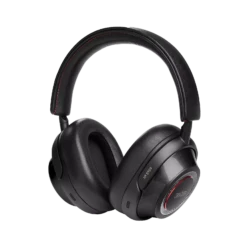 Mark Levinson № 5909 High-Resolution Wireless Headphones With Active Noise Cancelling 19 Mark Levinson № 5909 High-Resolution Wireless Headphones With Active Noise Cancelling -Home Electronics Store gallery hero 3