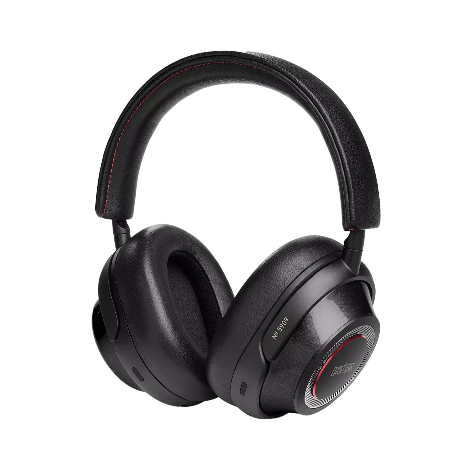 Mark Levinson № 5909 High-Resolution Wireless Headphones With Active Noise Cancelling 7 Mark Levinson № 5909 High-Resolution Wireless Headphones With Active Noise Cancelling - Image 7