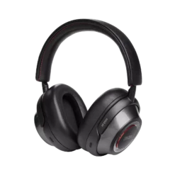 Mark Levinson № 5909 High-Resolution Wireless Headphones With Active Noise Cancelling 20 Mark Levinson № 5909 High-Resolution Wireless Headphones With Active Noise Cancelling -Home Electronics Store gallery hero 3 1
