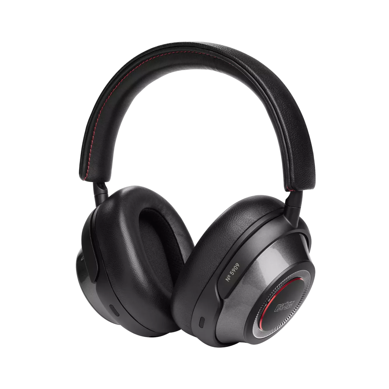 Mark Levinson № 5909 High-Resolution Wireless Headphones With Active Noise Cancelling 8 Mark Levinson № 5909 High-Resolution Wireless Headphones With Active Noise Cancelling - Image 8