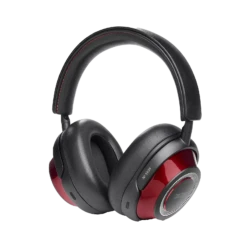 Mark Levinson № 5909 High-Resolution Wireless Headphones With Active Noise Cancelling 21 Mark Levinson № 5909 High-Resolution Wireless Headphones With Active Noise Cancelling -Home Electronics Store gallery hero 3 2