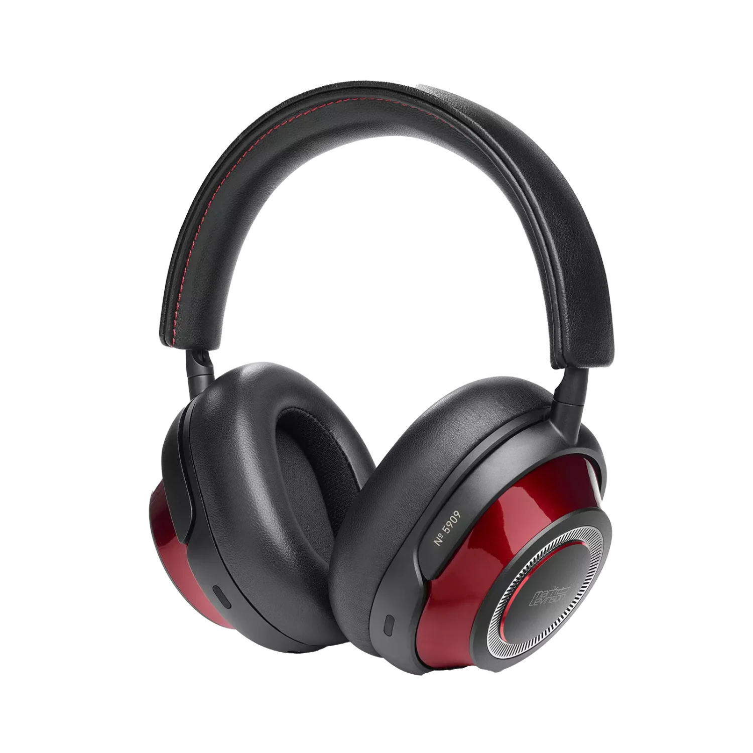 Mark Levinson № 5909 High-Resolution Wireless Headphones With Active Noise Cancelling 9 Mark Levinson № 5909 High-Resolution Wireless Headphones With Active Noise Cancelling - Image 9