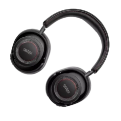 Mark Levinson № 5909 High-Resolution Wireless Headphones With Active Noise Cancelling 22 Mark Levinson № 5909 High-Resolution Wireless Headphones With Active Noise Cancelling -Home Electronics Store gallery hero 4 11211472 8cbf 4190 a549 1be6536d4284