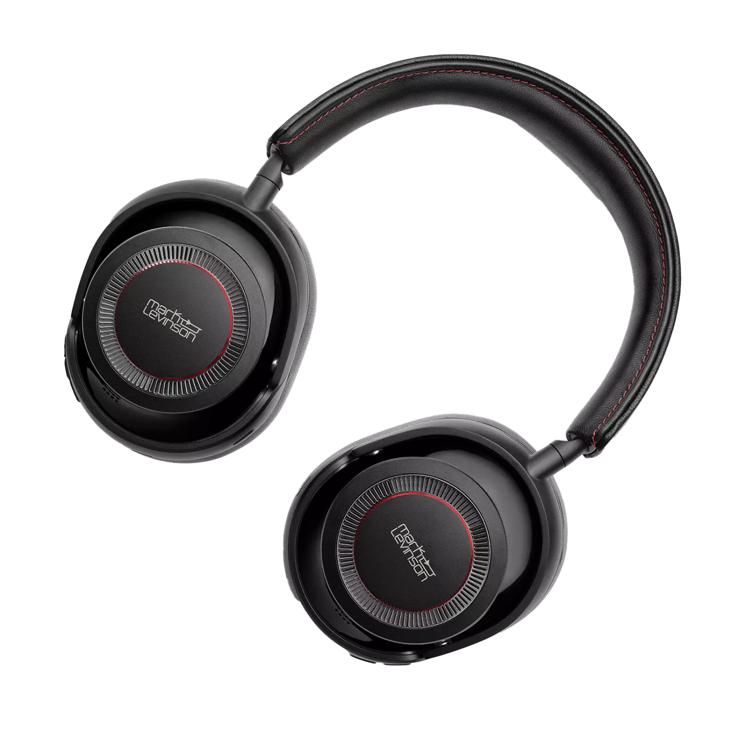 Mark Levinson № 5909 High-Resolution Wireless Headphones With Active Noise Cancelling 10 Mark Levinson № 5909 High-Resolution Wireless Headphones With Active Noise Cancelling - Image 10
