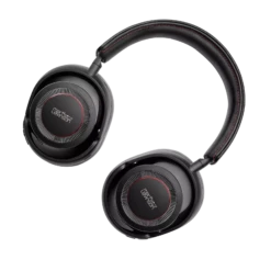 Mark Levinson № 5909 High-Resolution Wireless Headphones With Active Noise Cancelling 23 Mark Levinson № 5909 High-Resolution Wireless Headphones With Active Noise Cancelling -Home Electronics Store gallery hero 4 1 b5fcf00b 7b5d 4433 8ef1 4b9320ed5bf7