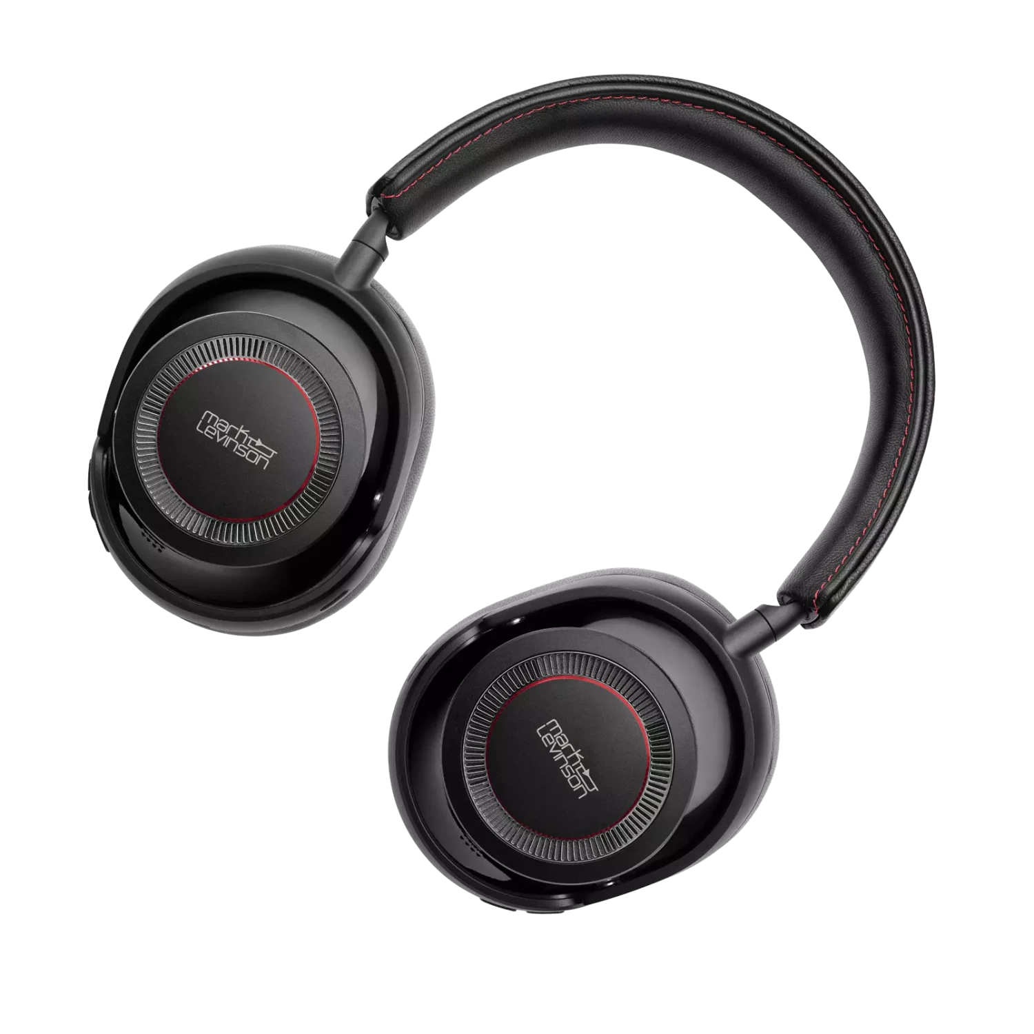 Mark Levinson № 5909 High-Resolution Wireless Headphones With Active Noise Cancelling 11 Mark Levinson № 5909 High-Resolution Wireless Headphones With Active Noise Cancelling - Image 11