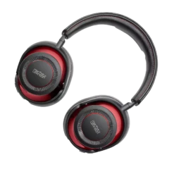 Mark Levinson № 5909 High-Resolution Wireless Headphones With Active Noise Cancelling 24 Mark Levinson № 5909 High-Resolution Wireless Headphones With Active Noise Cancelling -Home Electronics Store gallery hero 4 2 bfb8ff99 d6b4 4564 aa7f 6b0eec3711f2