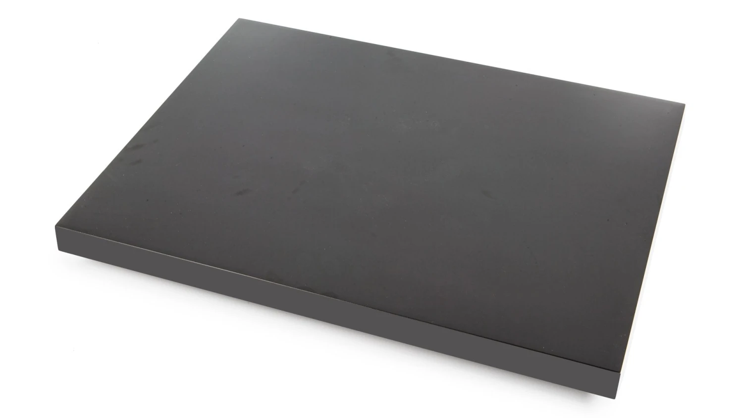 Pro-Ject Ground-It E Turntable Base 1 Pro-Ject Ground-It E Turntable Base