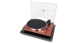 Pro-Ject Ground-It E Turntable Base 5 Pro-Ject Ground-It E Turntable Base -Home Electronics Store ground it e 3 product