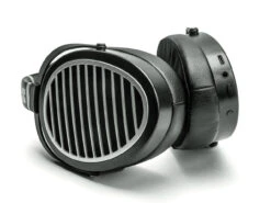 HIFIMAN Ananda BT Headphones -Home Electronics Store hifiman ananda bt headphones 10 67195.1572274839