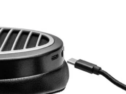 HIFIMAN Ananda BT Headphones -Home Electronics Store hifiman ananda bt headphones 11 91580.1572274839