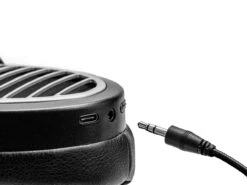 HIFIMAN Ananda BT Headphones -Home Electronics Store hifiman ananda bt headphones 12 10868.1572274841