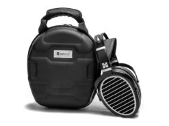 HIFIMAN Ananda BT Headphones -Home Electronics Store hifiman ananda bt headphones 13 22489.1572274842