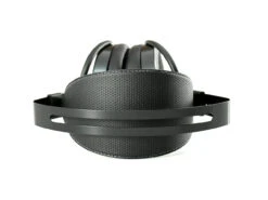 HIFIMAN Arya Over Ear Planar Magnetic Audiophile Adjustable Headphones -Home Electronics Store hifiman arya openback 02 31015.1605029240