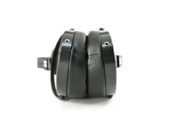 HIFIMAN Arya Over Ear Planar Magnetic Audiophile Adjustable Headphones -Home Electronics Store hifiman arya openback 04 01408.1605029240