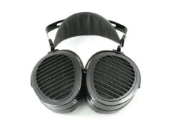 HIFIMAN Arya Over Ear Planar Magnetic Audiophile Adjustable Headphones -Home Electronics Store hifiman arya openback 05 79158.1605029240