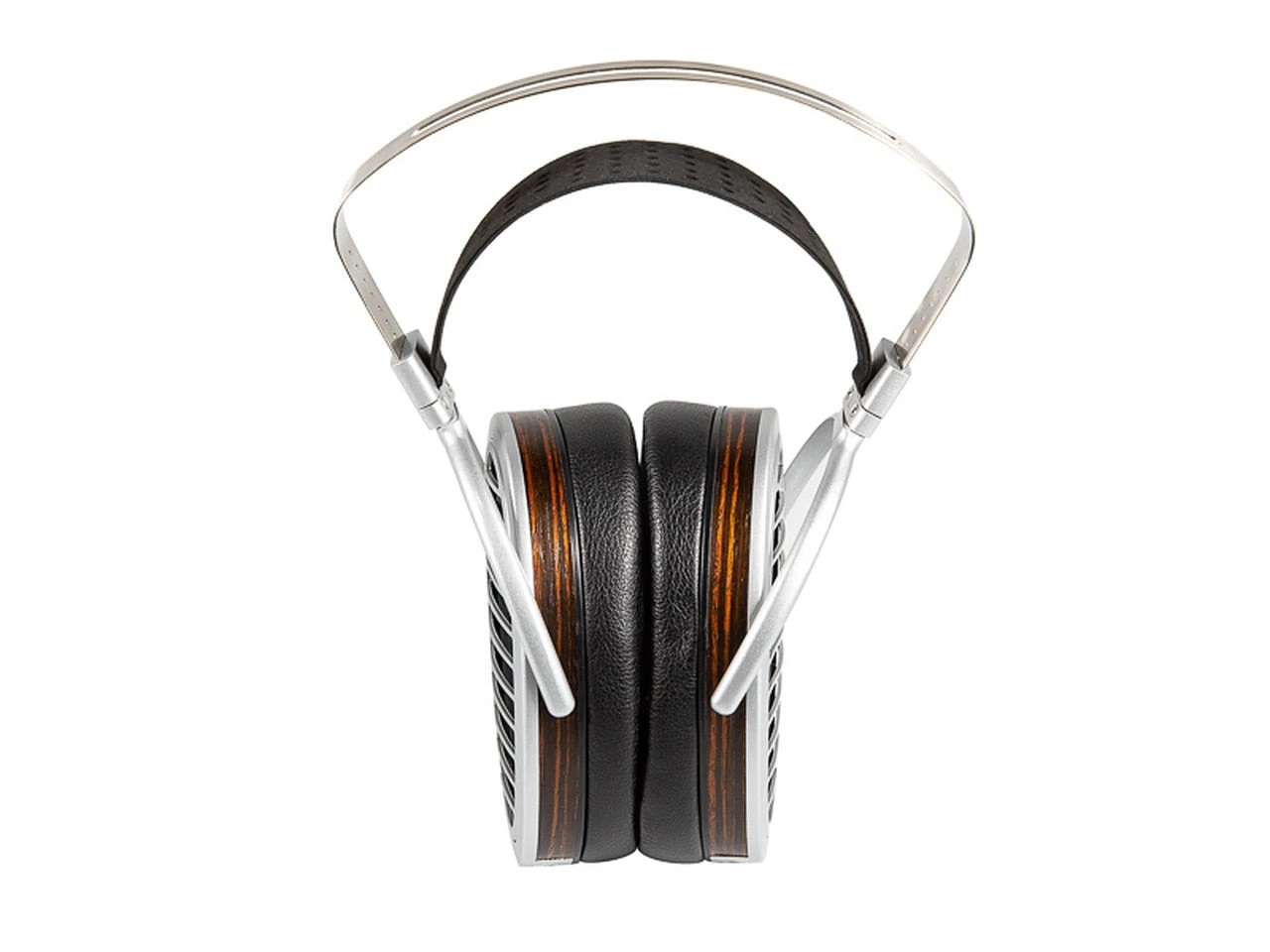 HIFIMAN HE 1000se Planar Magnetic Headphones 2 HIFIMAN HE 1000se Planar Magnetic Headphones - Image 2
