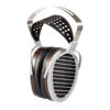 HIFIMAN HE 1000se Planar Magnetic Headphones