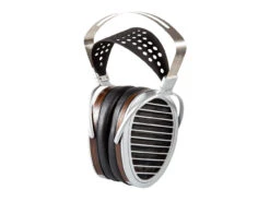 HIFIMAN HE 1000se Planar Magnetic Headphones