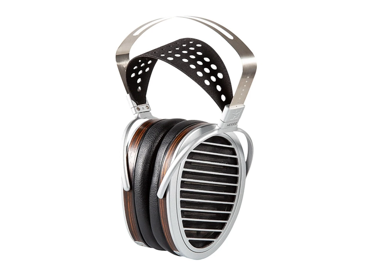 HIFIMAN HE 1000se Planar Magnetic Headphones 1 HIFIMAN HE 1000se Planar Magnetic Headphones