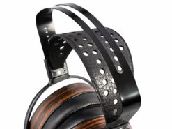 HIFIMAN Shangri-La Sr Electrostatic Headphones 12 HIFIMAN Shangri-La Sr Electrostatic Headphones -Home Electronics Store hifiman shangri la headphones band 98703.1572272699 360f9825 4778 431b a715 95ec9caa1929