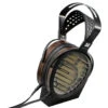HIFIMAN Shangri-La Sr Electrostatic Headphones