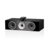 Bowers & Wilkins HTM71 S3 Center Channel Speaker