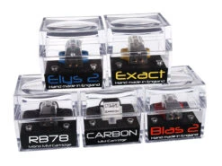 Rega Elys 2 MM Phono Cartridge -Home Electronics Store img gallery cart range b 4bb9ecff 1e67 4e3c a1aa 5e361fc58ece