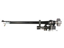 Rega RB880 Turntable Tonearm