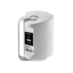 Focal 100 OD6 Outdoor Lousdpeaker (each) -Home Electronics Store integration enceintes encastrables sur mesure 100 series enceintes outdoor 100 od 6 5