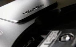 Rega Isis Flagship Reference CD Player 9 Rega Isis Flagship Reference CD Player -Home Electronics Store isis gallery 04