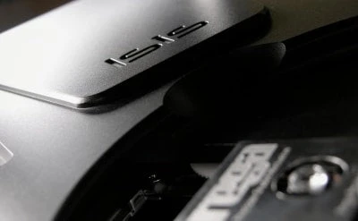 Rega Isis Flagship Reference CD Player 5 Rega Isis Flagship Reference CD Player - Image 5