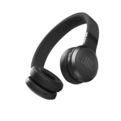 JBL Live 460NC Wireless On-Ear Noise Cancelling Headphones Bundle With GSport Case 17 JBL Live 460NC Wireless On-Ear Noise Cancelling Headphones Bundle With GSport Case -Home Electronics Store jbl460nc