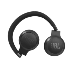 JBL Live 460NC Wireless On-Ear Noise Cancelling Headphones Bundle With GSport Case 21 JBL Live 460NC Wireless On-Ear Noise Cancelling Headphones Bundle With GSport Case -Home Electronics Store jbl460nc 2