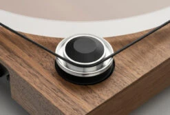 Pro-Ject JukeBox S2 All-in-one Plug & Play Turntable System -Home Electronics Store juke box s2 14