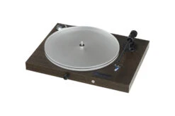 Pro-Ject JukeBox S2 All-in-one Plug & Play Turntable System -Home Electronics Store juke box s2 16