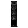 JBL HDI-3600 2.5-Way Floorstanding Loudspeaker (Each)