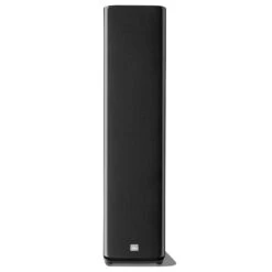 JBL HDI-3600 2.5-Way Floorstanding Loudspeaker (Each) -Home Electronics Store layer 2 51