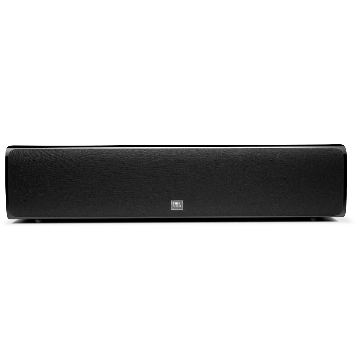 JBL HDI-4500 2.5-Way Center Channel Loudspeaker 2 JBL HDI-4500 2.5-Way Center Channel Loudspeaker - Image 2