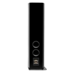 JBL HDI-3600 2.5-Way Floorstanding Loudspeaker (Each) -Home Electronics Store layer 3 43