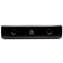 JBL HDI-4500 2.5-Way Center Channel Loudspeaker 8 JBL HDI-4500 2.5-Way Center Channel Loudspeaker -Home Electronics Store layer 3 46