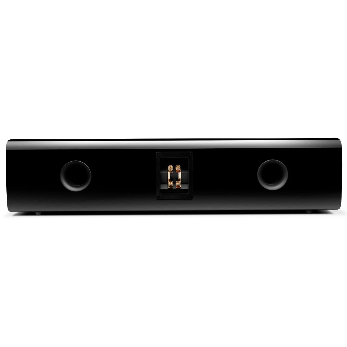 JBL HDI-4500 2.5-Way Center Channel Loudspeaker 3 JBL HDI-4500 2.5-Way Center Channel Loudspeaker - Image 3