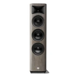 JBL HDI-3600 2.5-Way Floorstanding Loudspeaker (Each) -Home Electronics Store layer 4 23 1