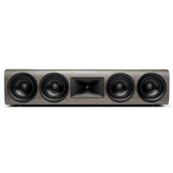 JBL HDI-4500 2.5-Way Center Channel Loudspeaker 10 JBL HDI-4500 2.5-Way Center Channel Loudspeaker -Home Electronics Store layer 5 12 1