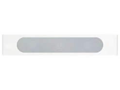 Monitor Audio Radius One Soundbar -Home Electronics Store ma radius one white front