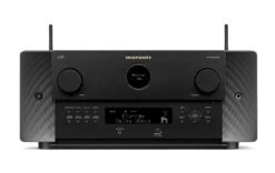 Marantz AV 10 Reference 15.4 Channel Home Theater Pre-Amplifier/Processor 11 Marantz AV 10 Reference 15.4 Channel Home Theater Pre-Amplifier/Processor -Home Electronics Store marantz AV10 StudioF 02