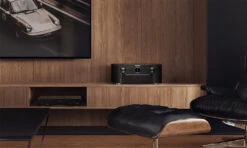 Marantz AV8805A 13.2Ch 8K UHD Pre-Amplifier With HEOS Built-in And Voice Control -Home Electronics Store marantz av8805a gallery 01