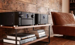 Marantz AV8805A 13.2Ch 8K UHD Pre-Amplifier With HEOS Built-in And Voice Control -Home Electronics Store marantz av8805a gallery 02